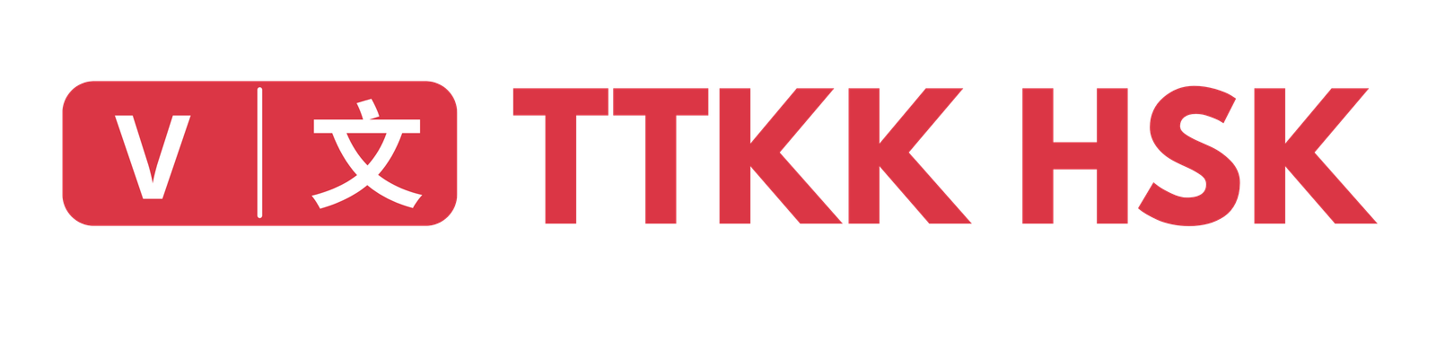 Tiếng Trung Không Khó