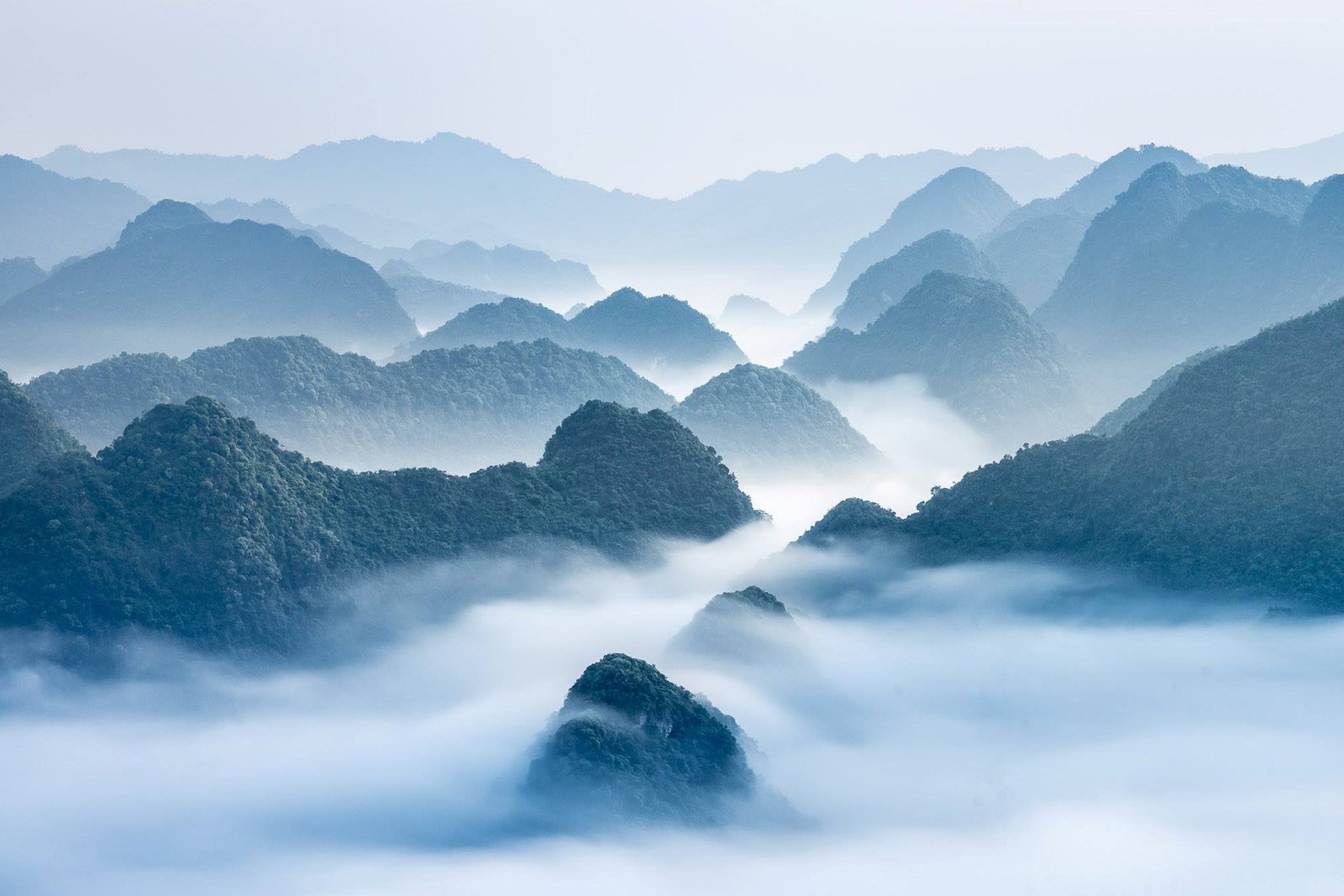 Giáo trình Hán ngữ MSUTONG Sơ cấp