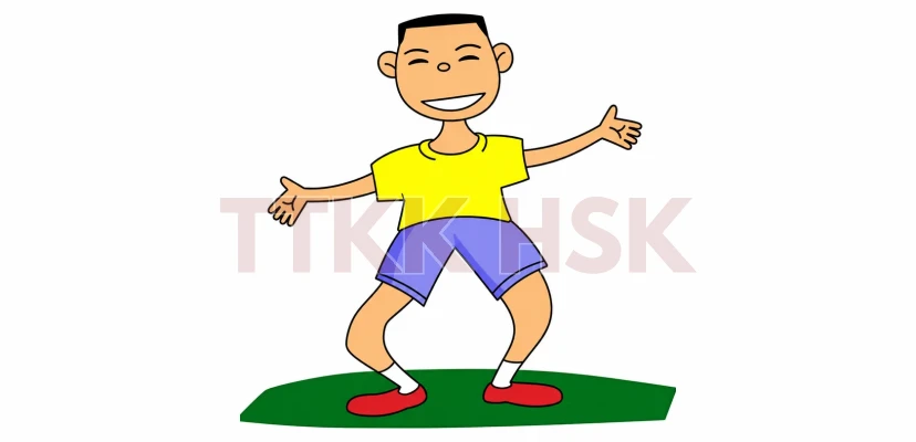Hình minh họa bộ Lập