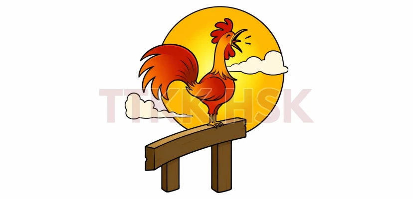 Hình minh họa bộ Thần