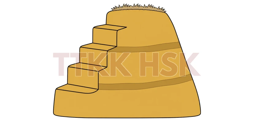 Hình minh họa bộ Phụ