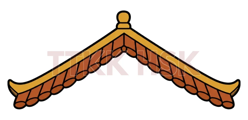 Hình minh họa bộ Miên