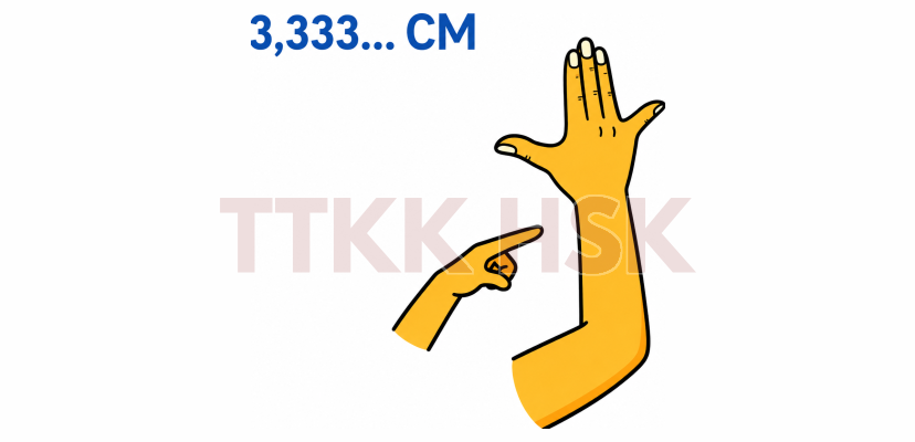 Hình minh họa bộ Thốn
