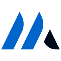 Khóa học sinh viên drive